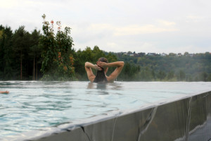  photo Balance-Resort-Stegersbach-Travel-Diary-Article-22_zpse12744cf.jpg