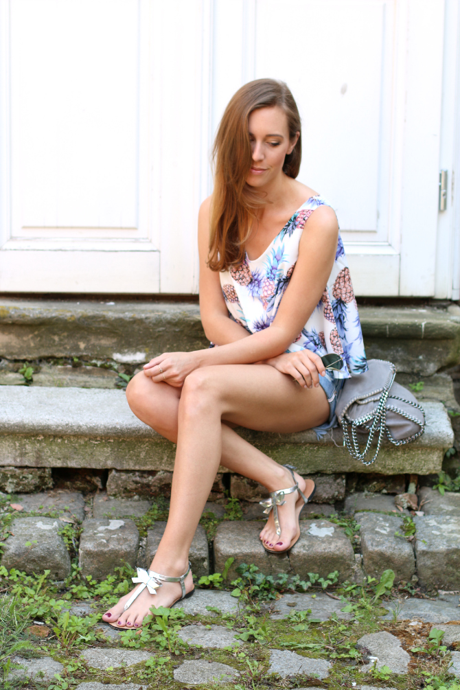Summer-Fun-1