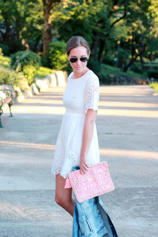 White-Summer-Dress-1