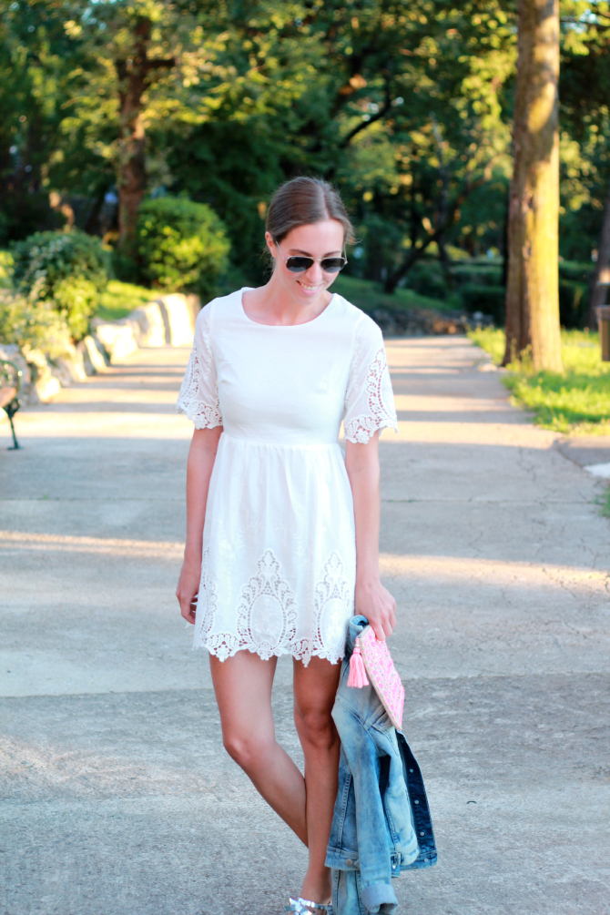 White-Summer-Dress-2