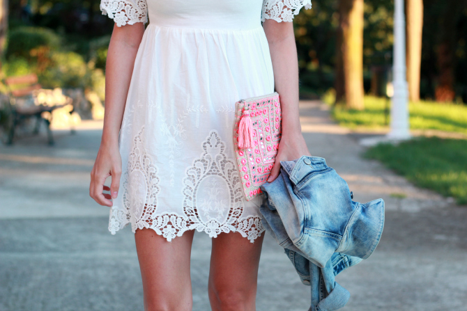 White-Summer-Dress-8