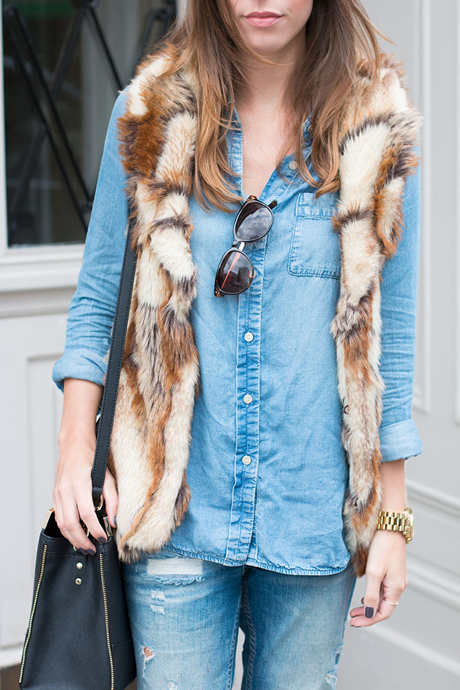 Cozy-Vest-5