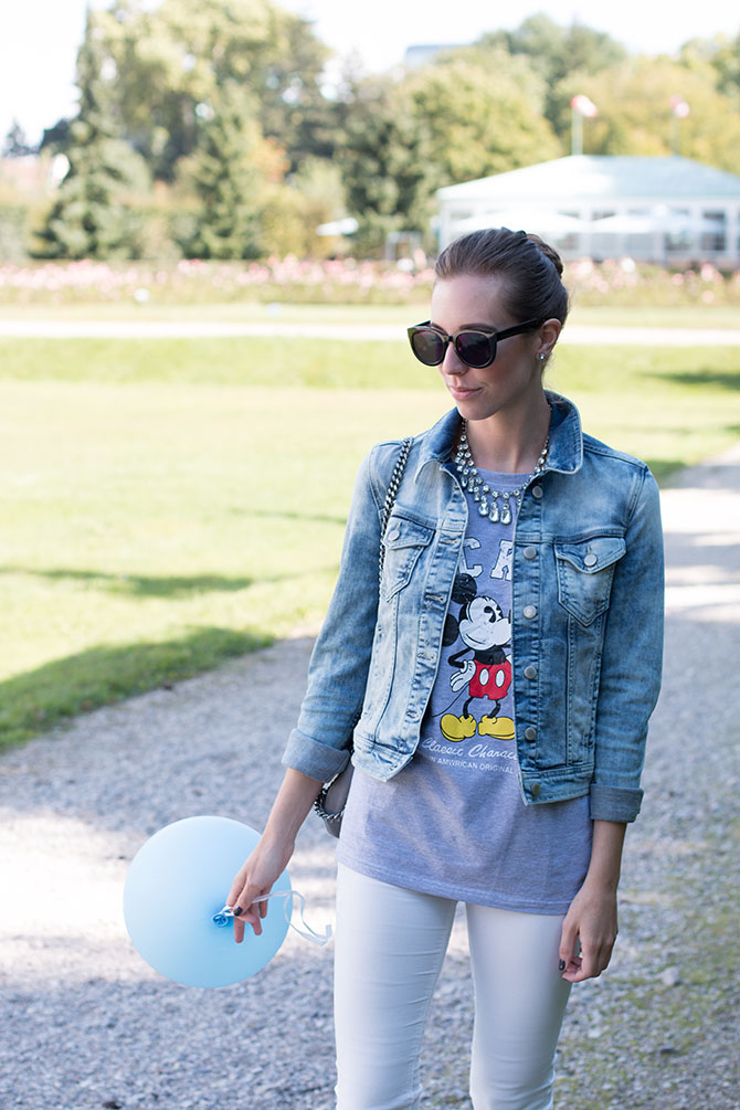 Mickey-Shirt-4