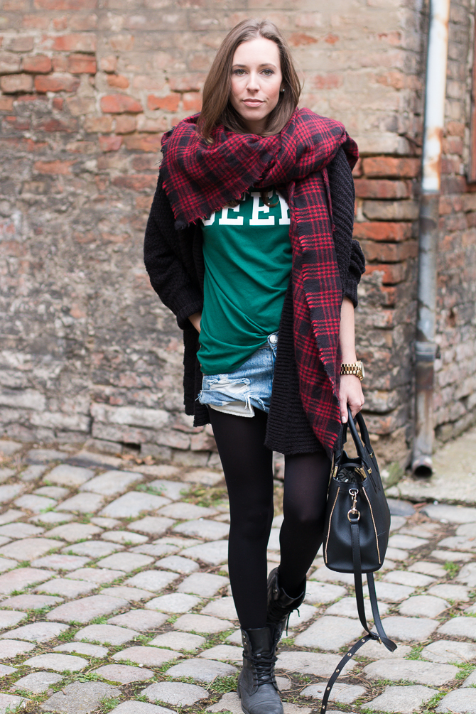 Geek-Shirt-3
