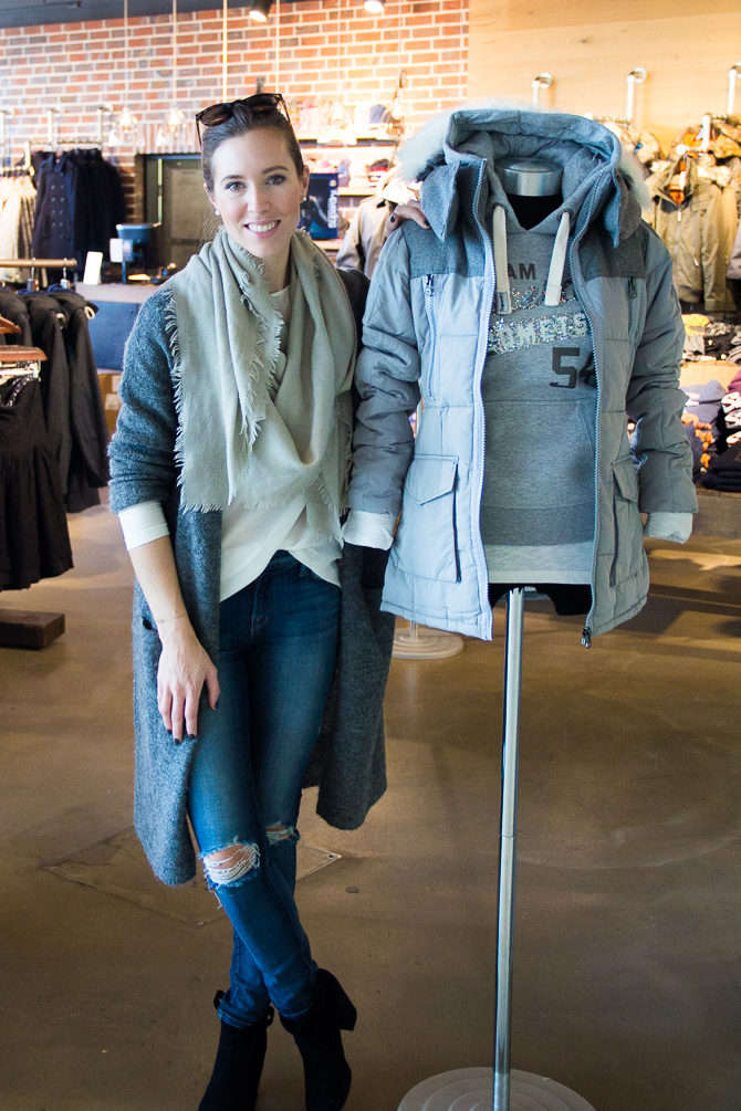 Superdry-Student-Lockin-7