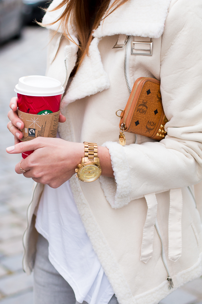 Toffee-Nut-Latte-5