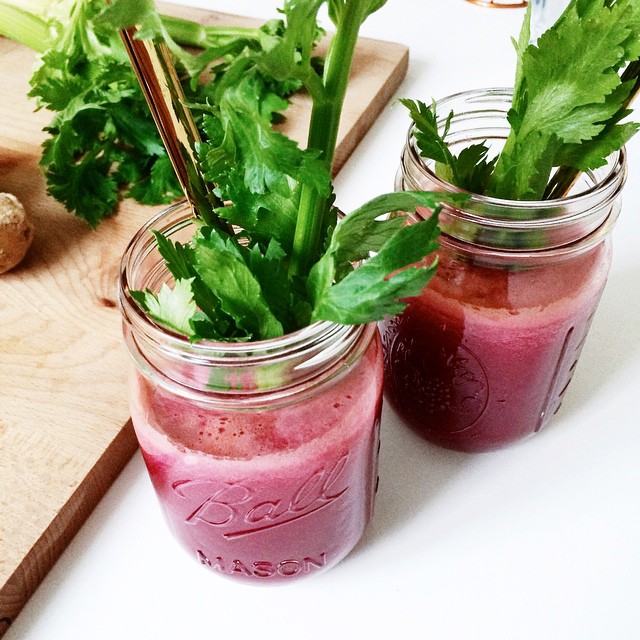 Detox Delight Review 