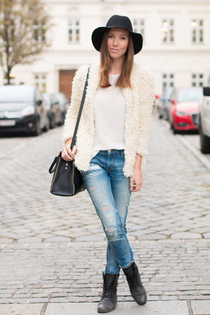 Fluffy-Jackets-4