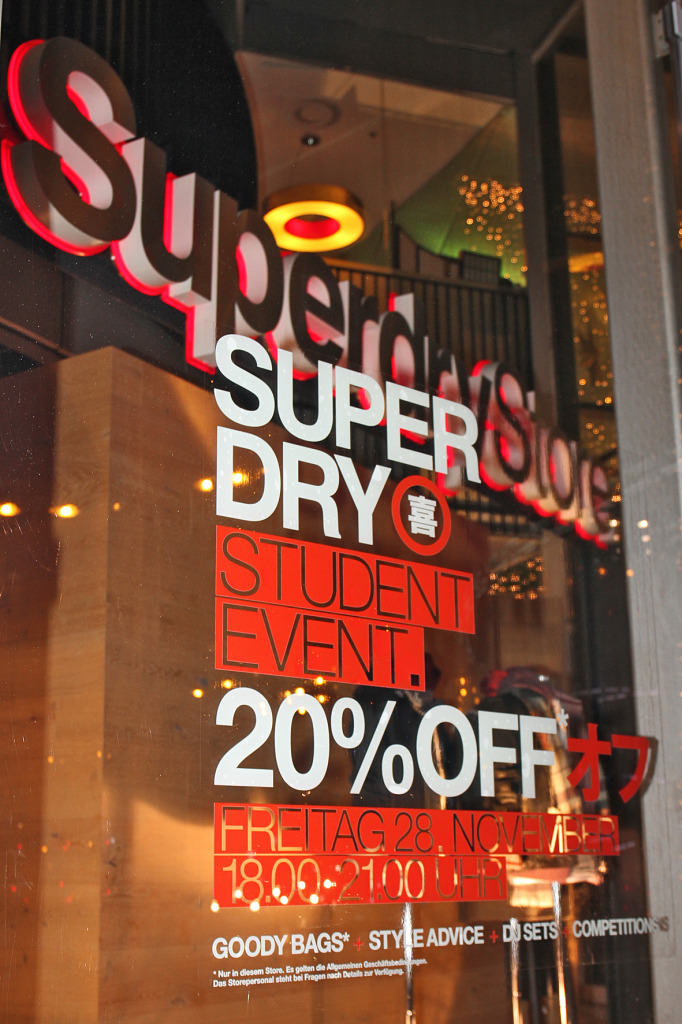 OK_141128_SUPERDRY_student_Uwe_001