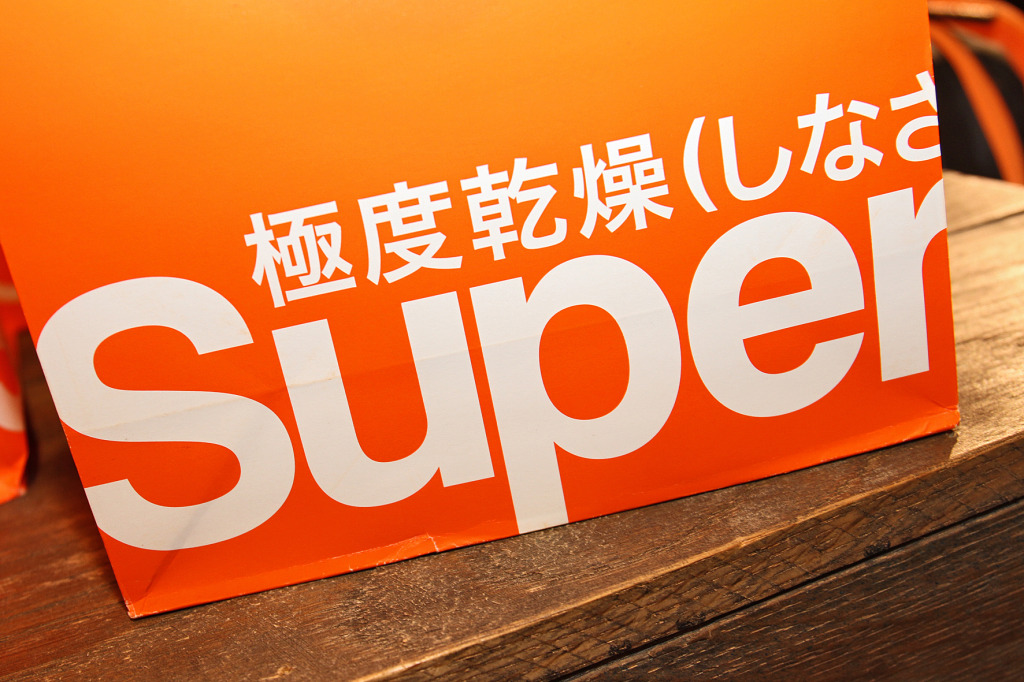 OK_141128_SUPERDRY_student_Uwe_151