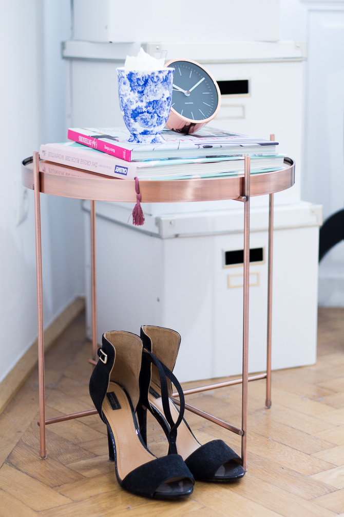 Office-Bits-Pieces-4