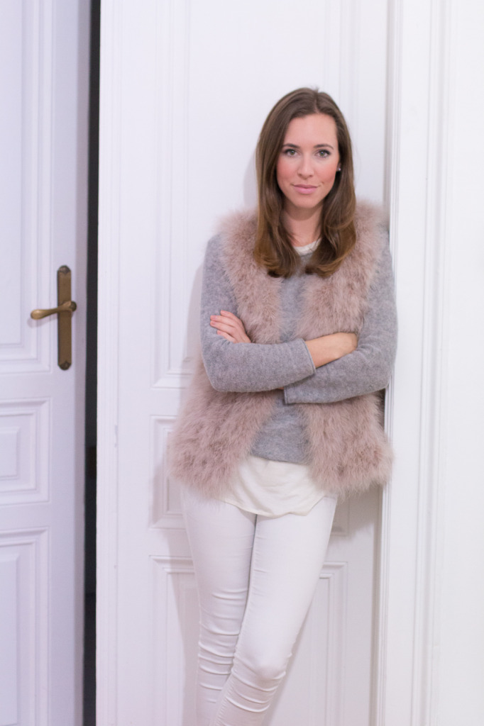 Office-Outfit-1