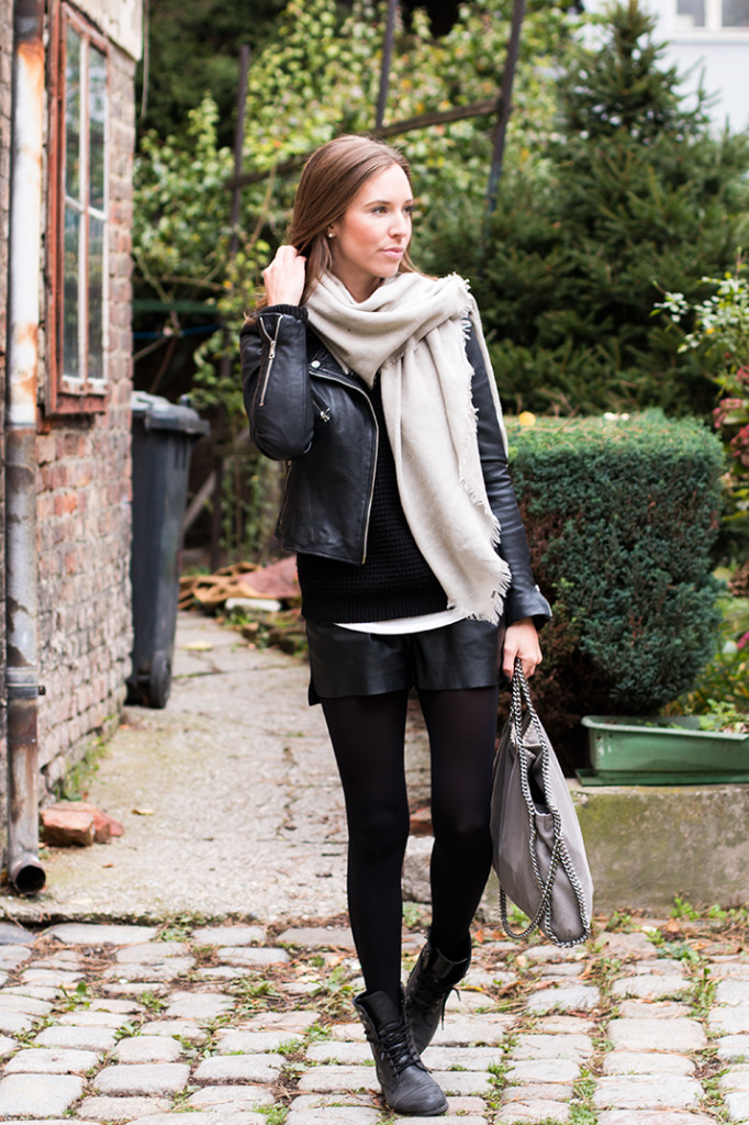 cool-autumn-editors-pick-article-10