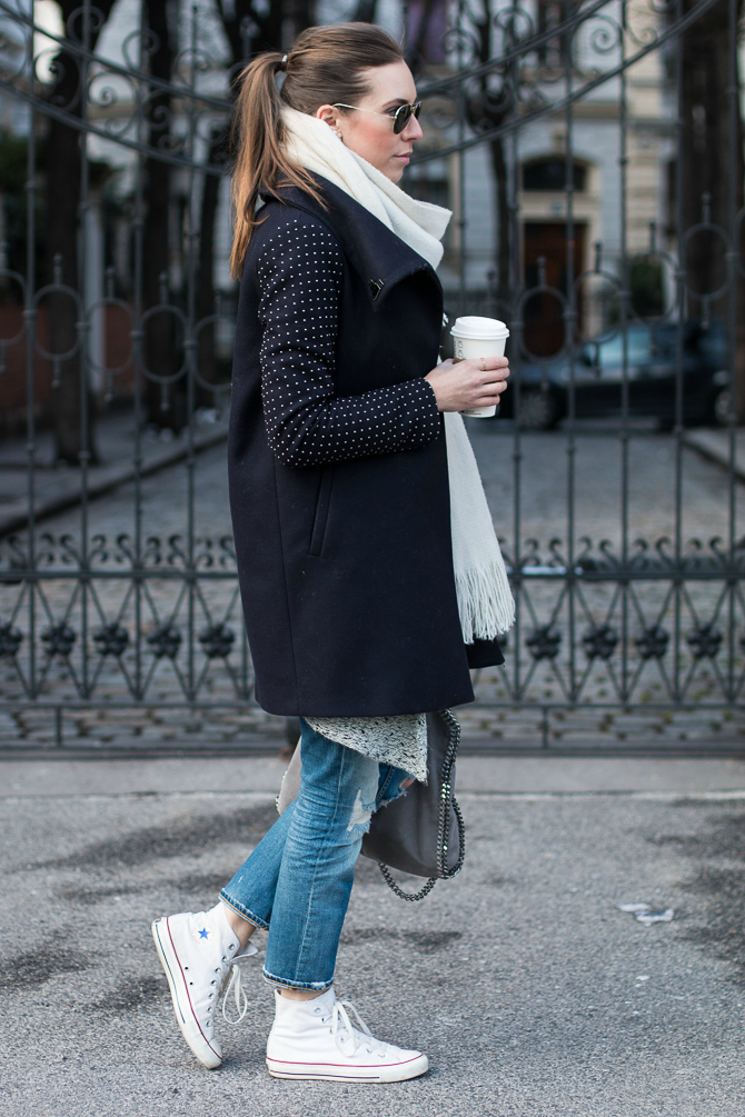 Converse-Starbucks-2