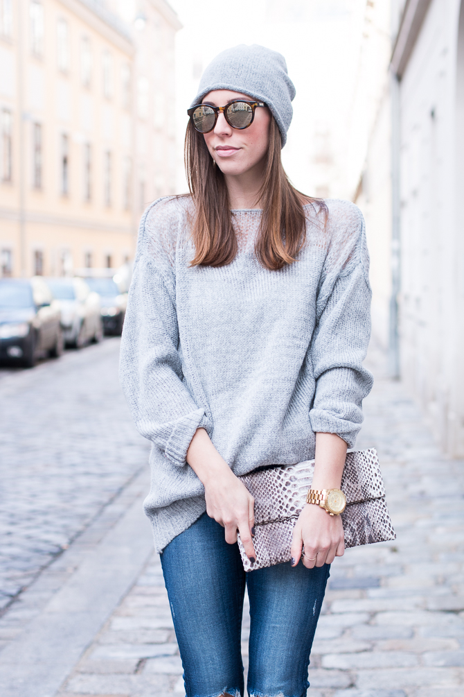 Grey-Clutch-4