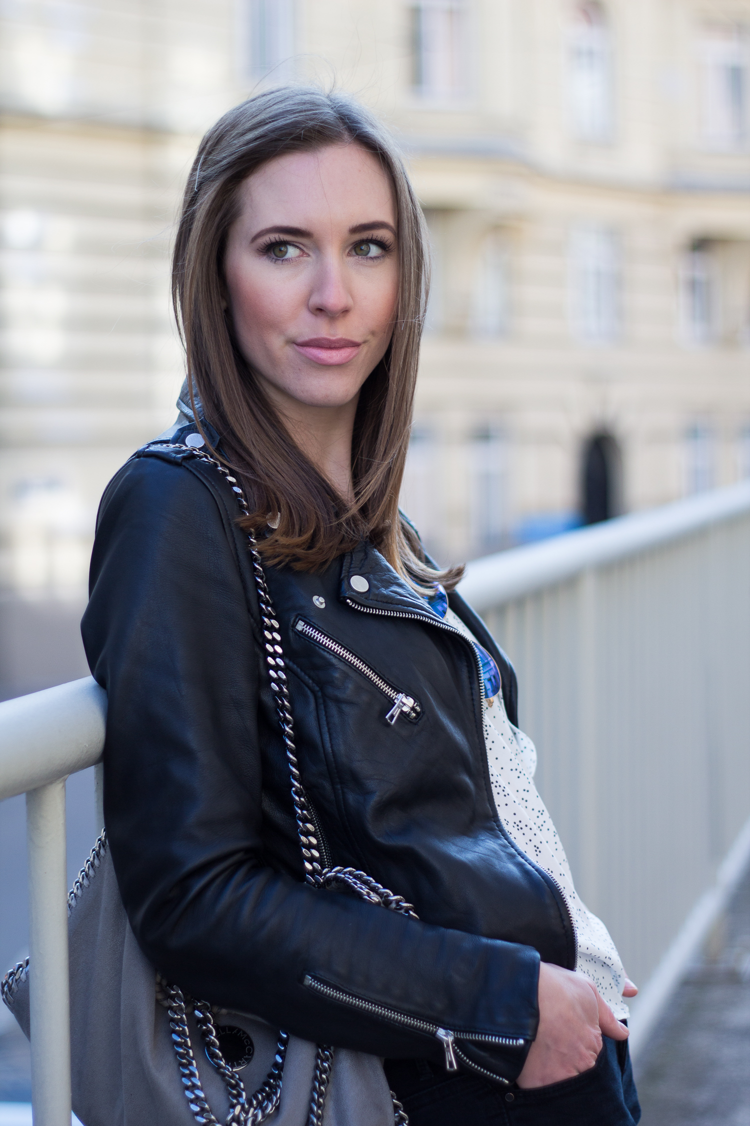 Crop-Top-Leather-Jacket-11