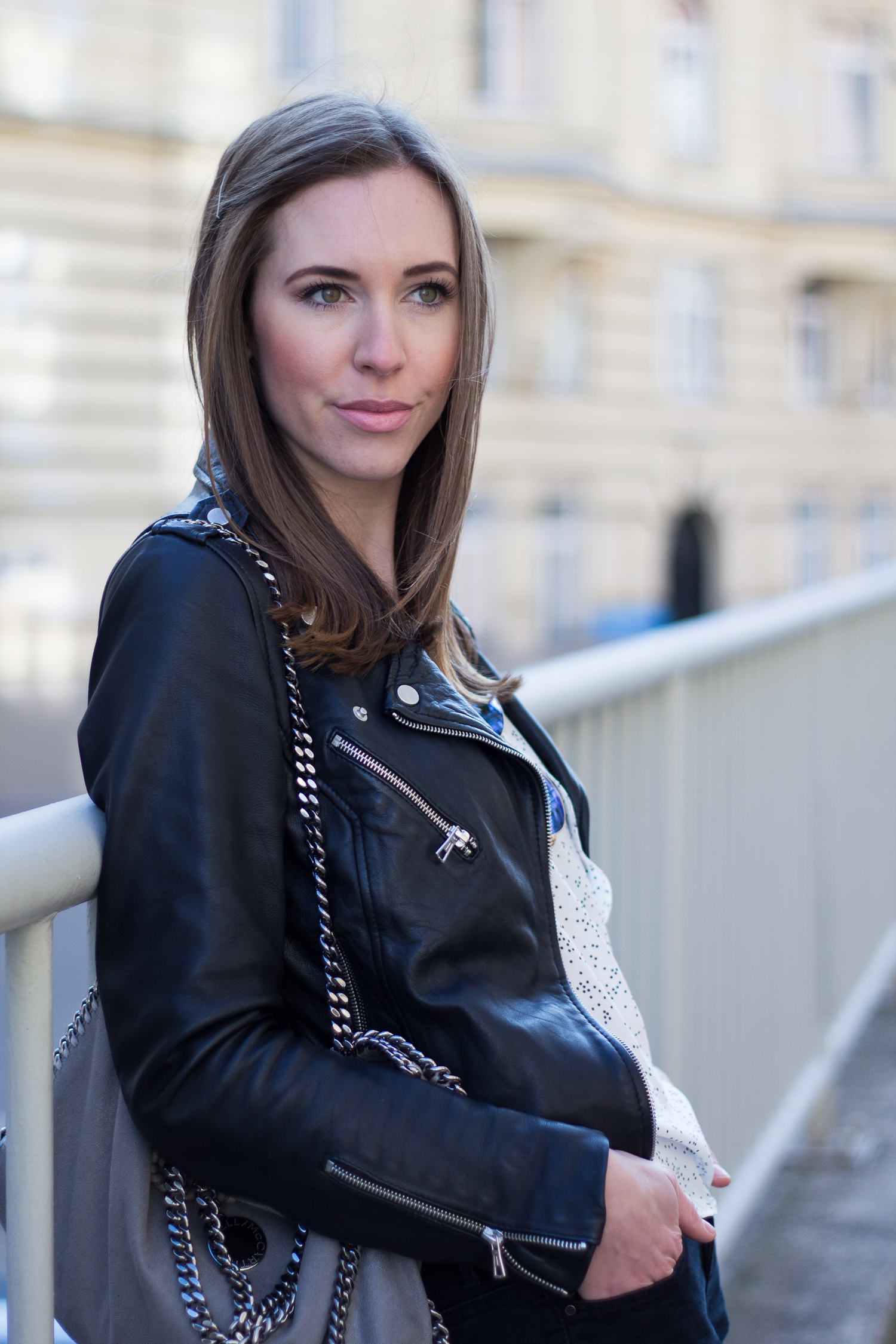 Crop-Top-Leather-Jacket-12