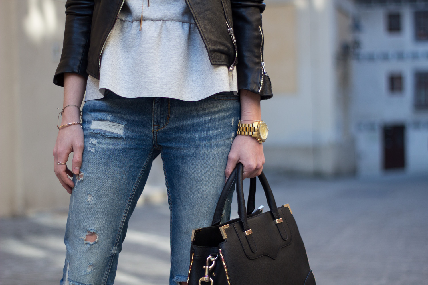 Peplum-5