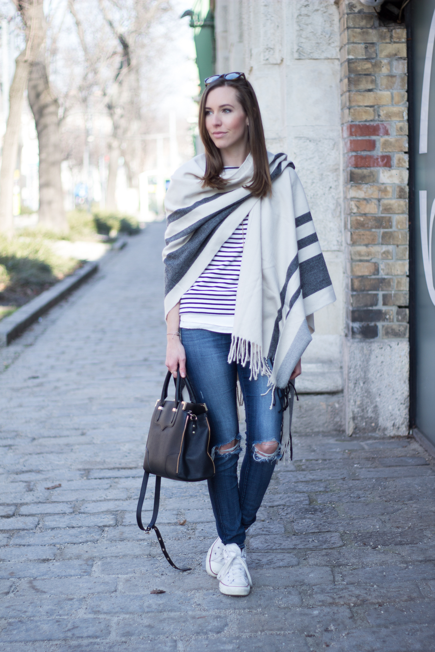 Poncho-Stripes-5