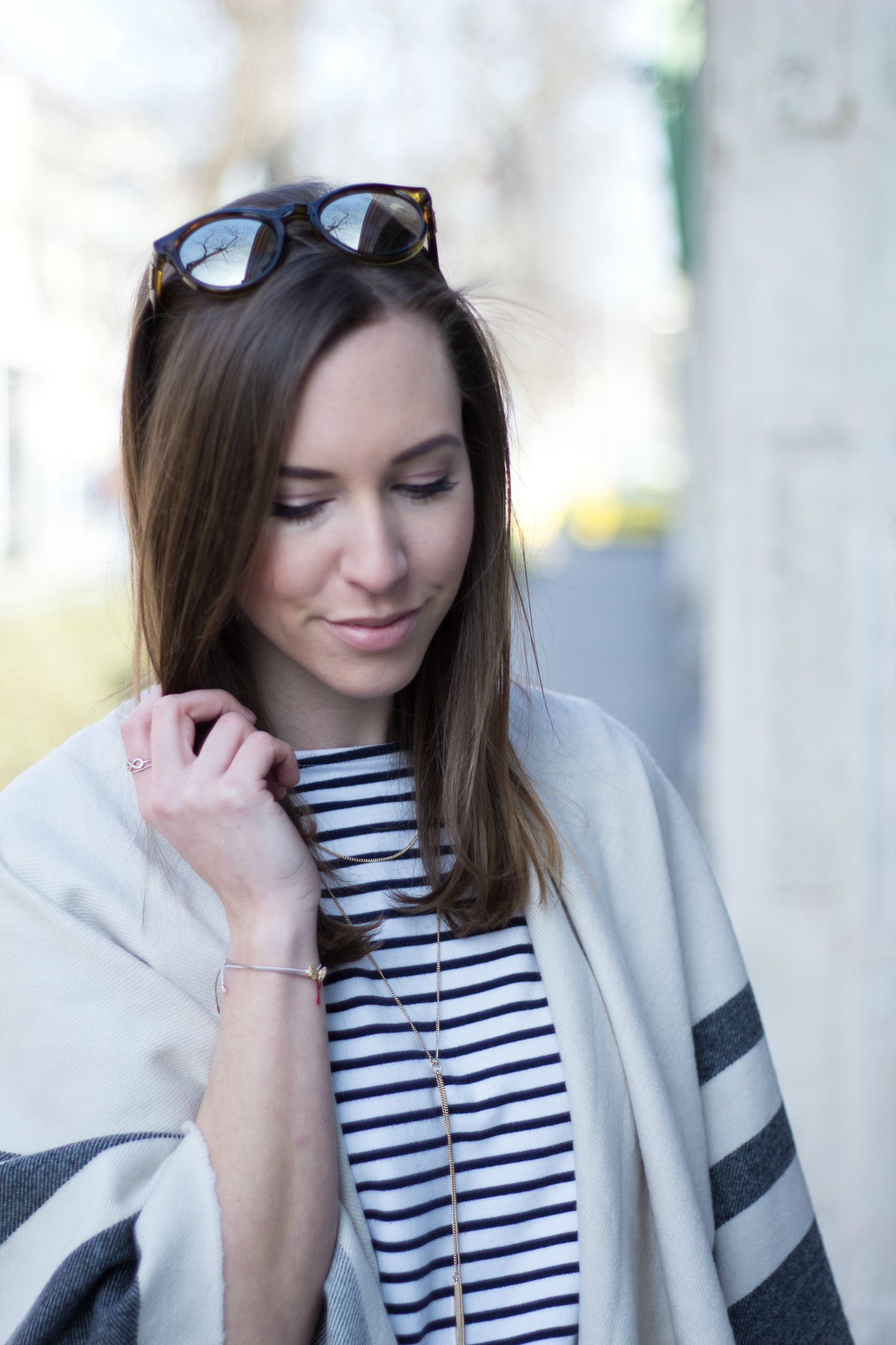 Poncho-Stripes-9