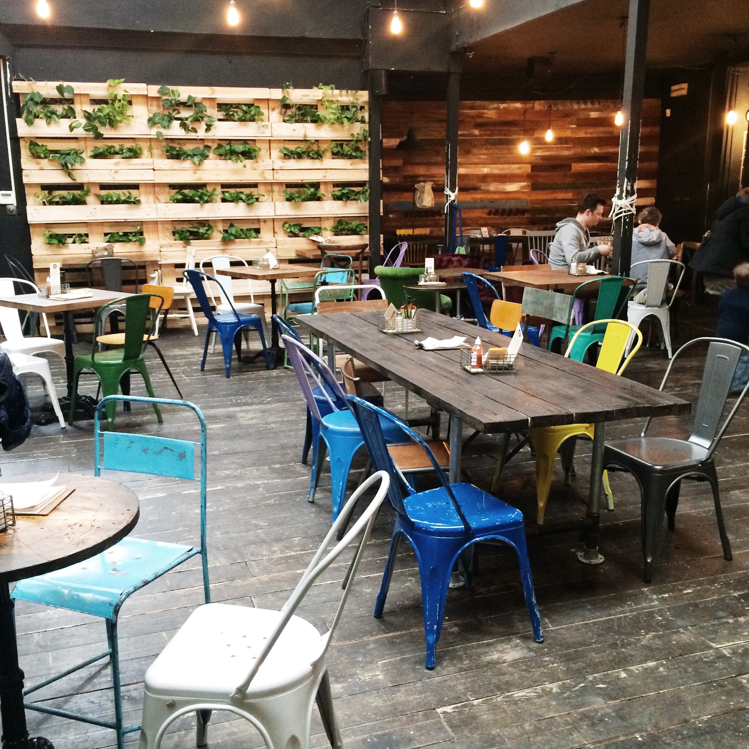 Daytrip to Bratislava - To Do in Bratislava