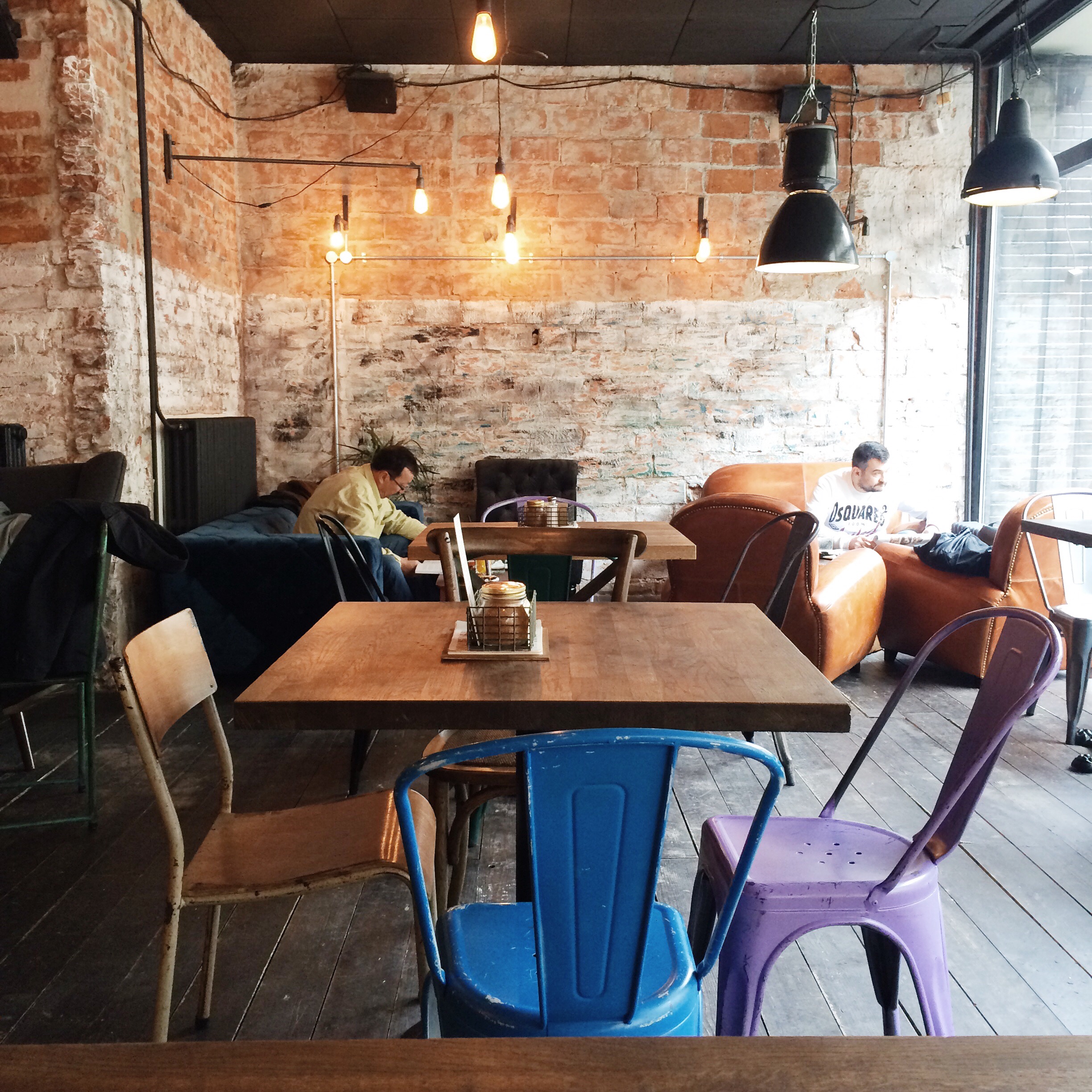 Daytrip to Bratislava - To Do in Bratislava