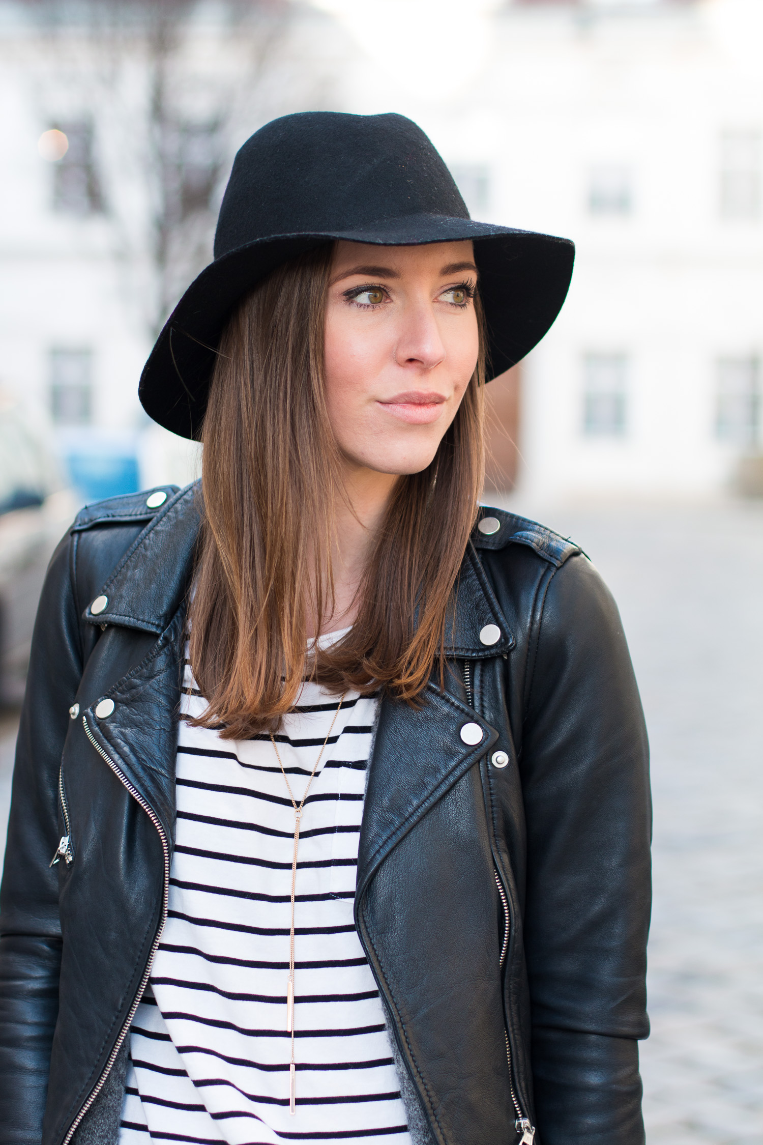 Layers-Hat-5