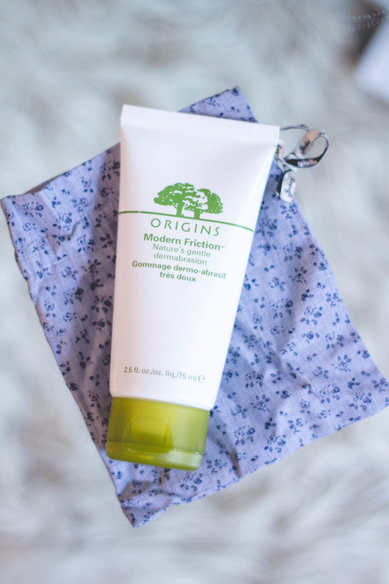 Nighttime-Beauty-Ritual-3