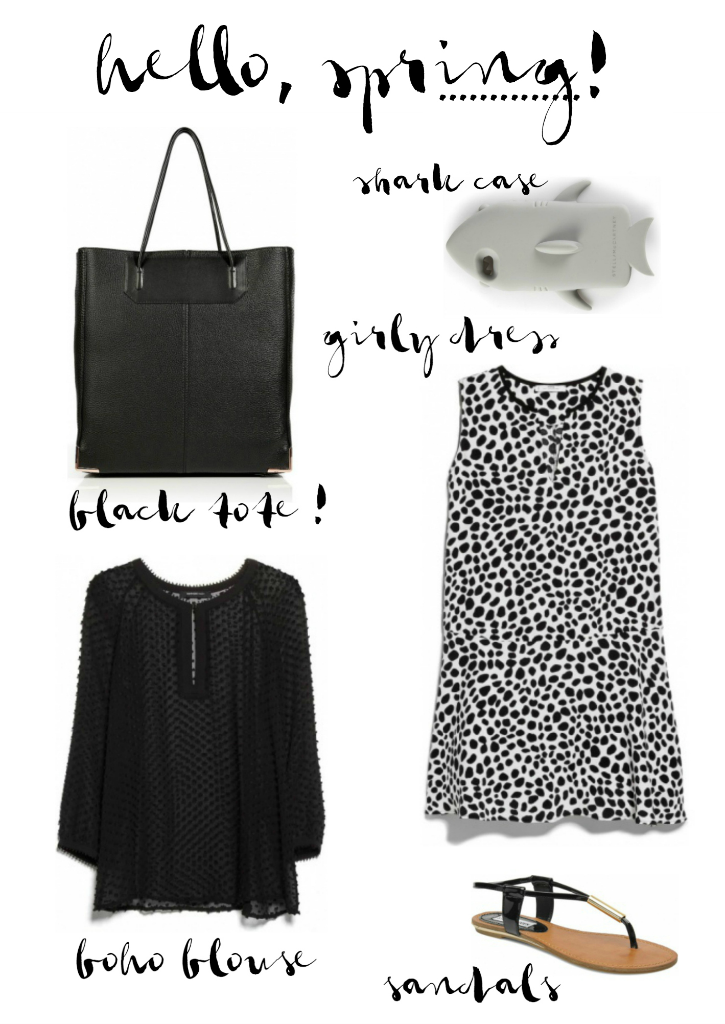 Spring-Shopping-1