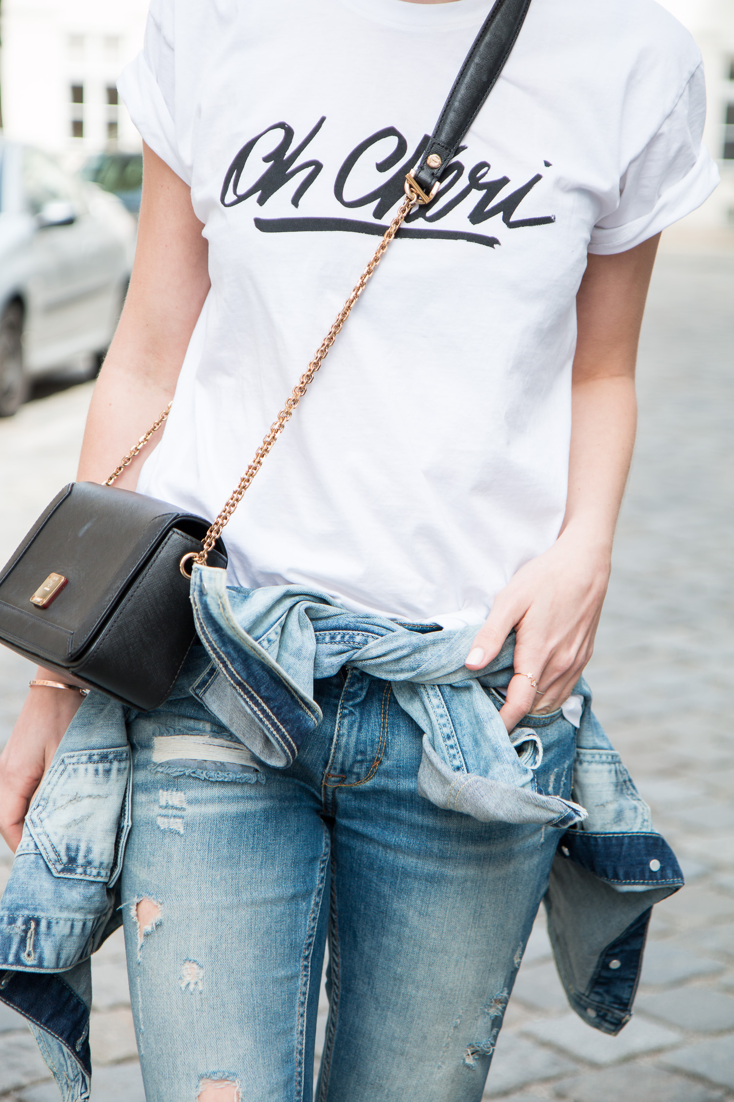 Denim-5