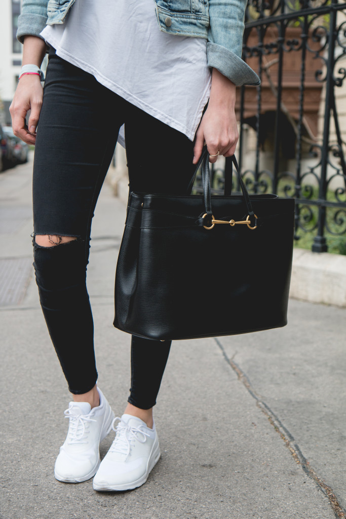 Gucci-Shopper-Tote-2