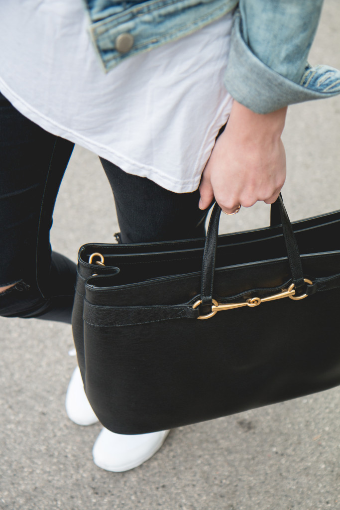 Gucci-Shopper-Tote-3