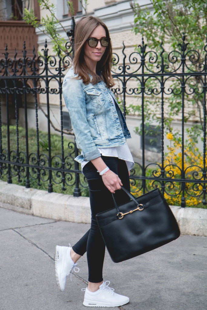 Gucci-Shopper-Tote-5