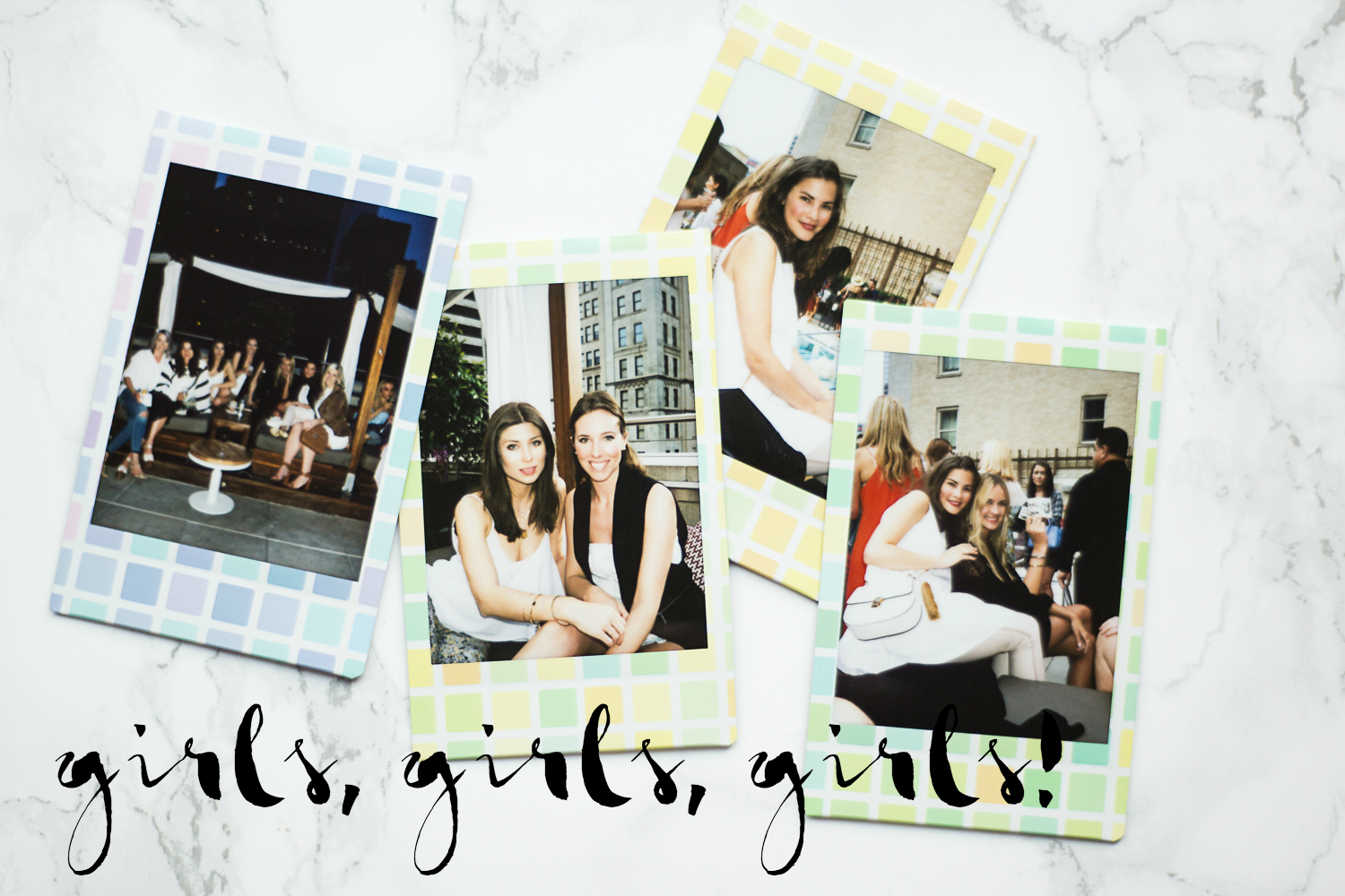 Polaroids-From-Dallas-4.1