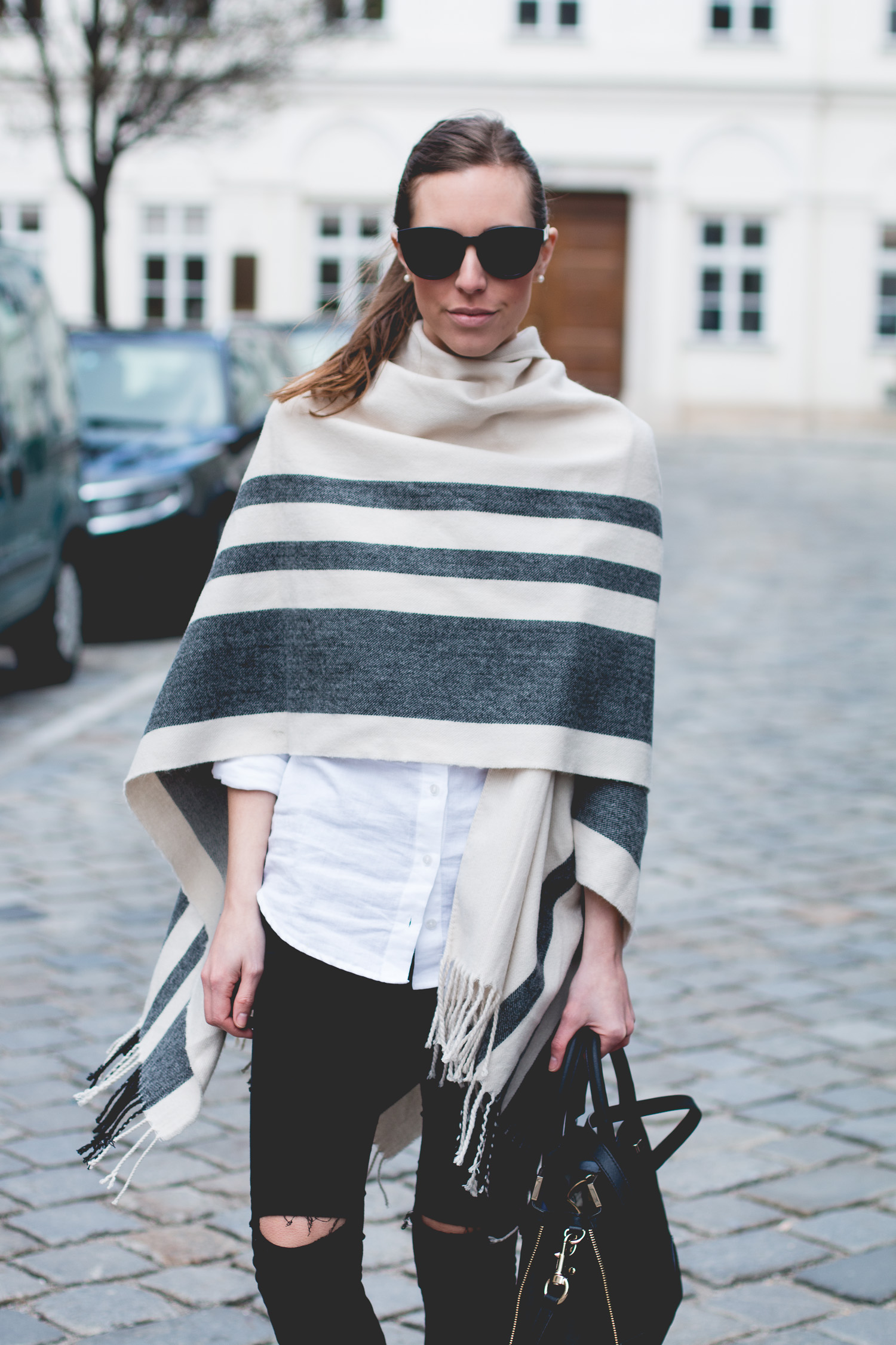 Poncho-6