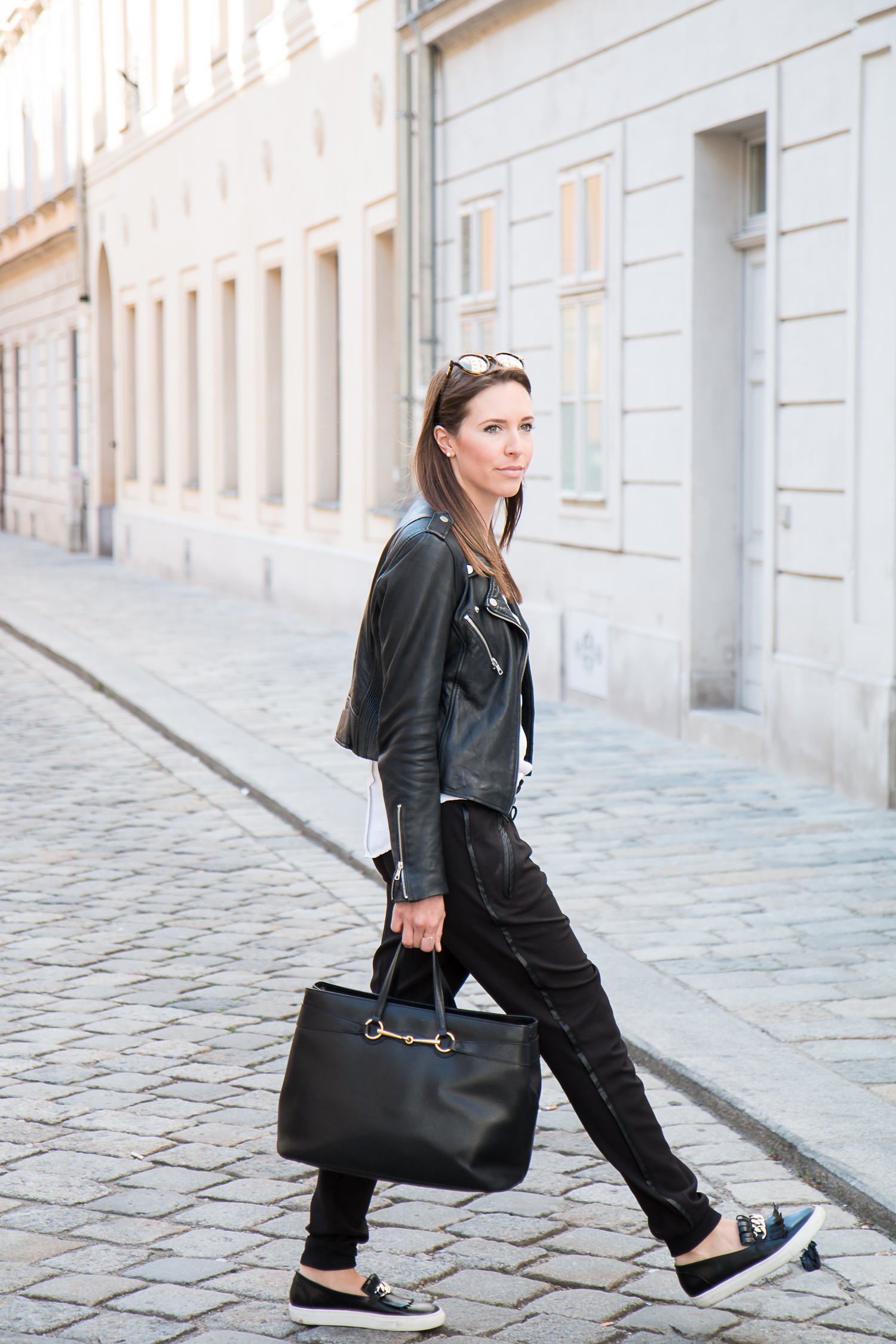 Jones-OOTD-3
