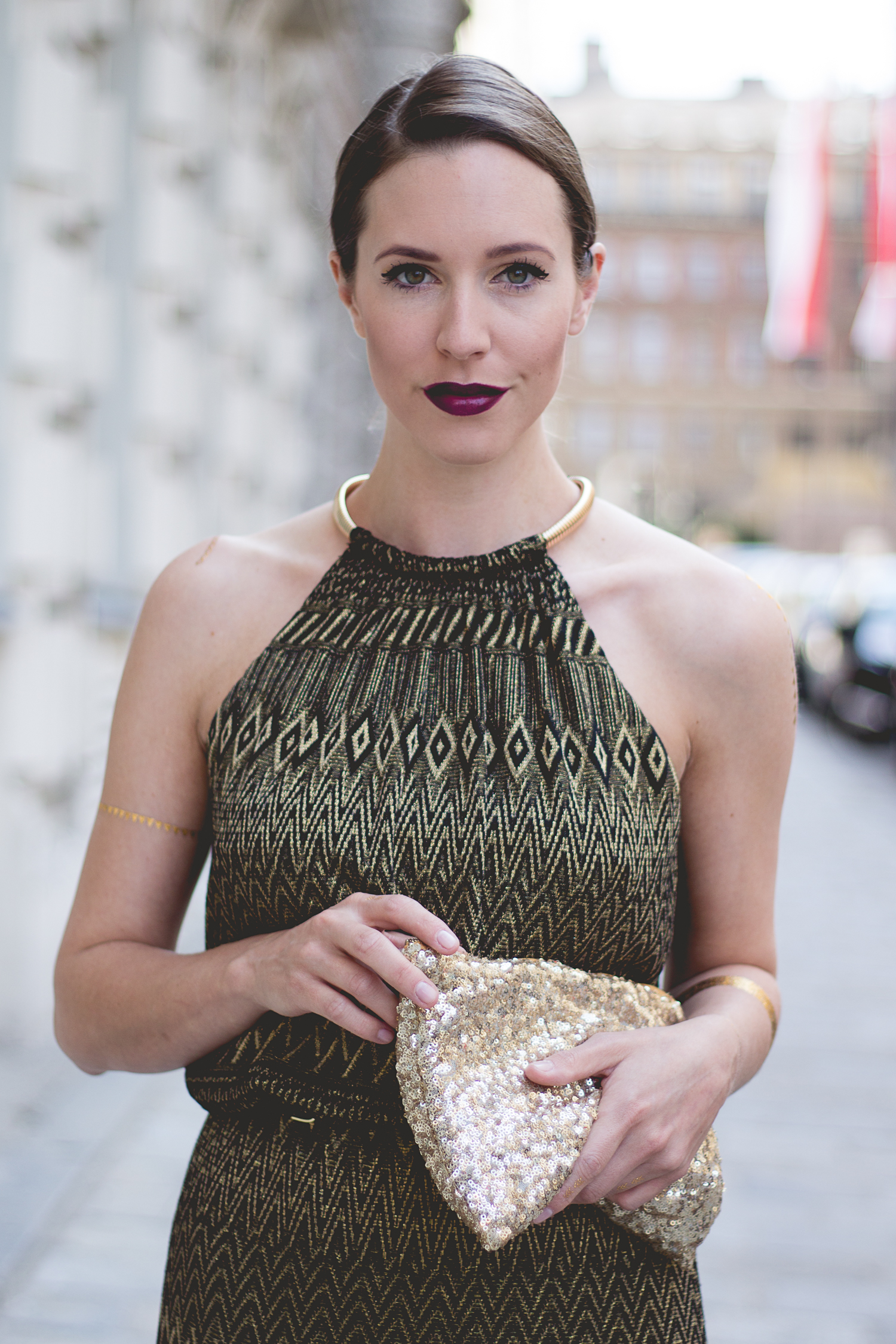 Lifeball-2015-7