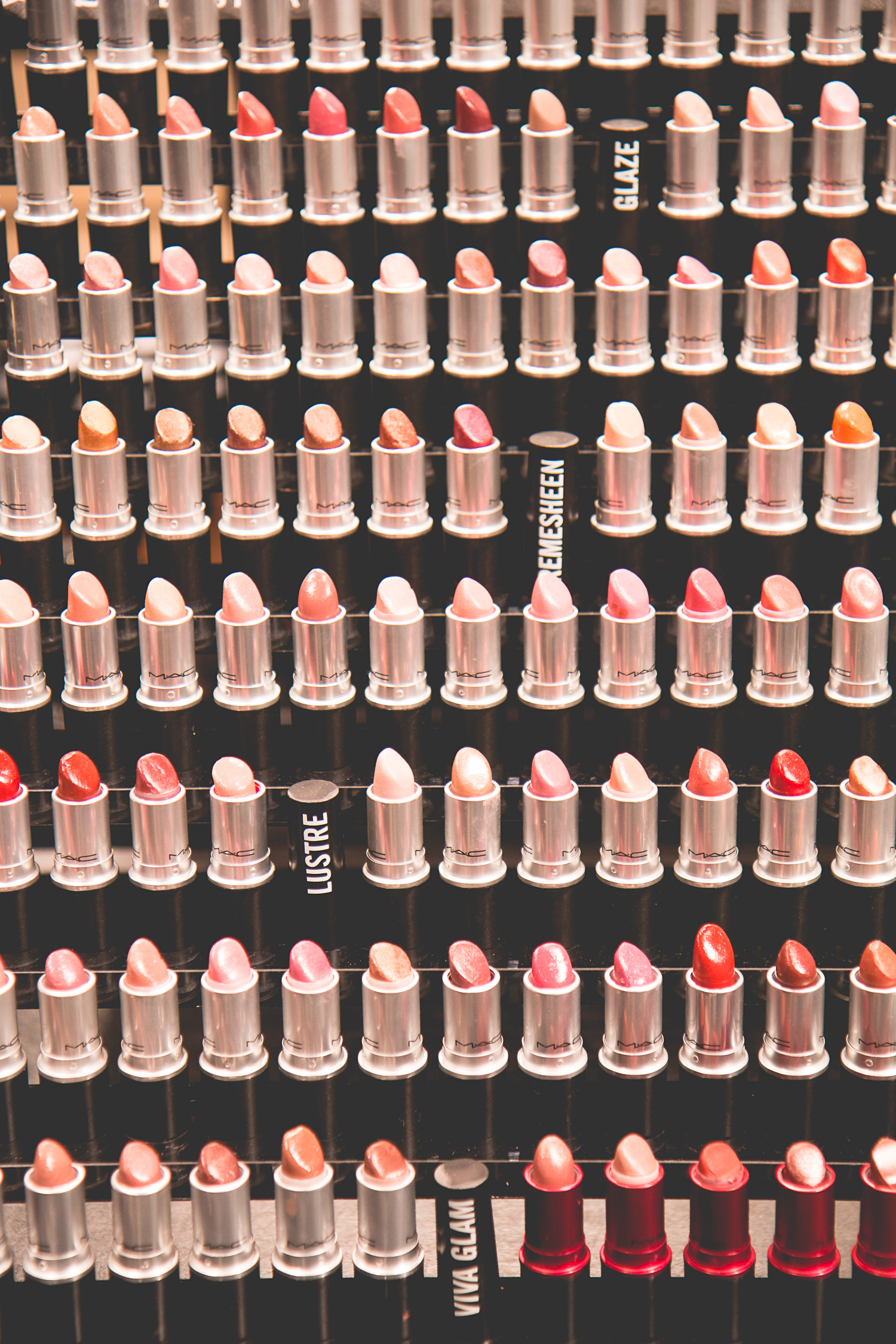 MAC-Lifeball-2015-5