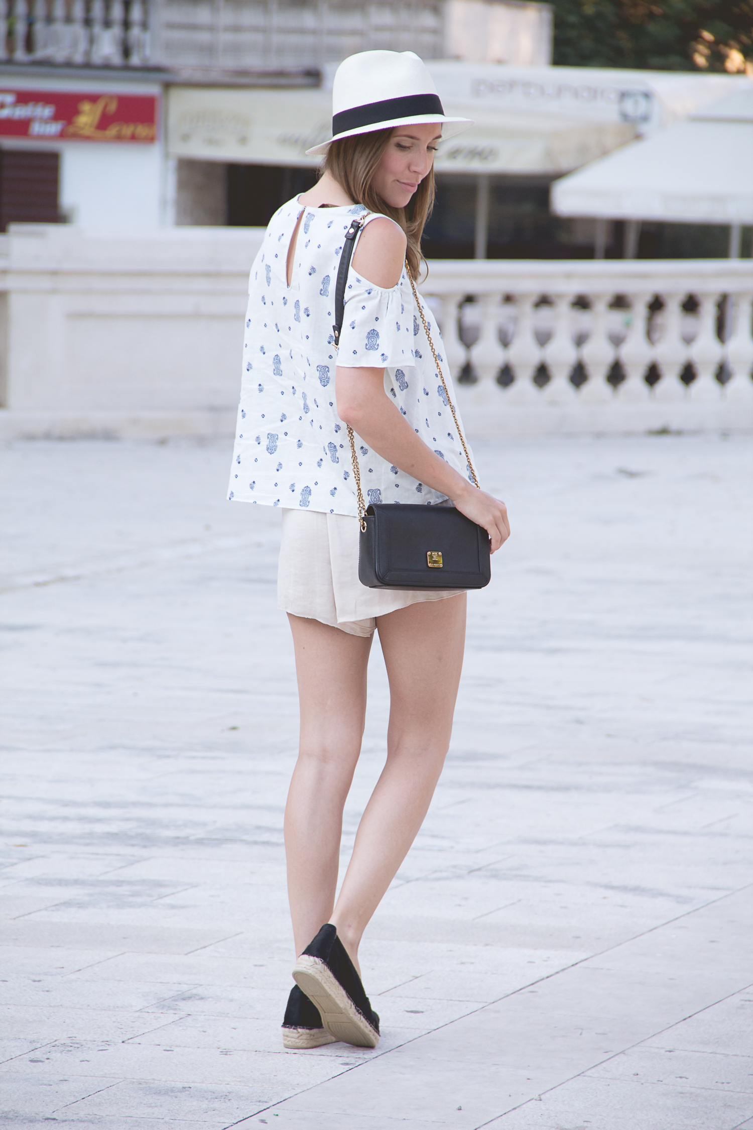 In-Zadar-4