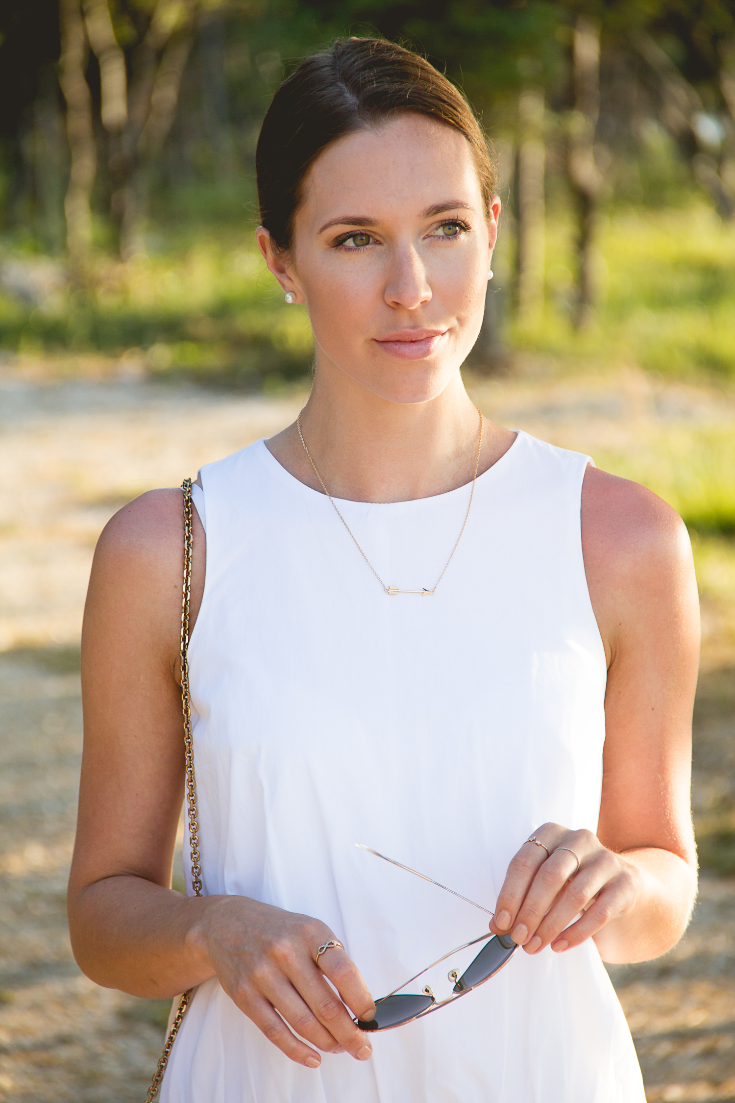 White-Jumpsuit-6