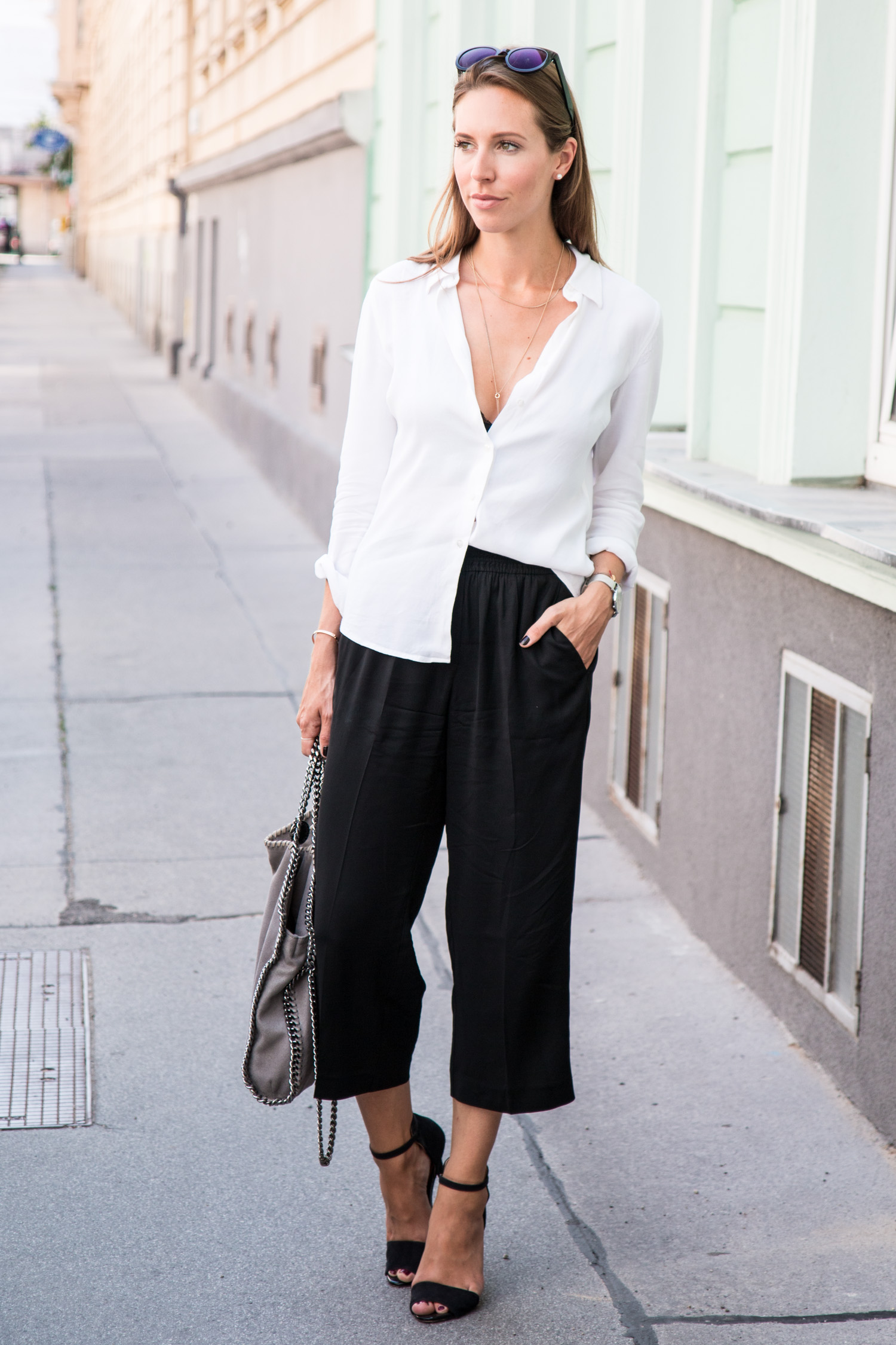 Culottes-6