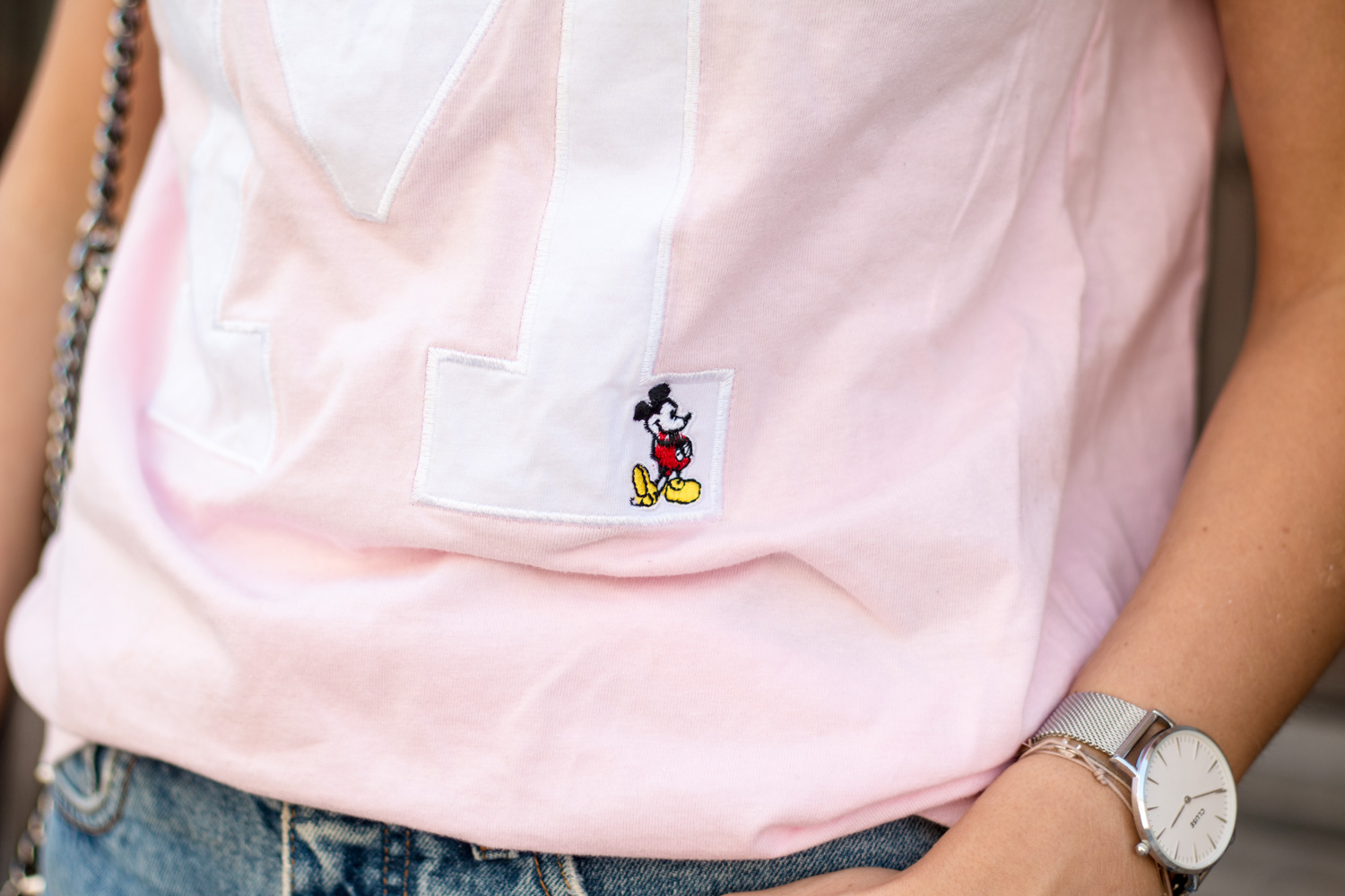 Minnie-Mouse-4