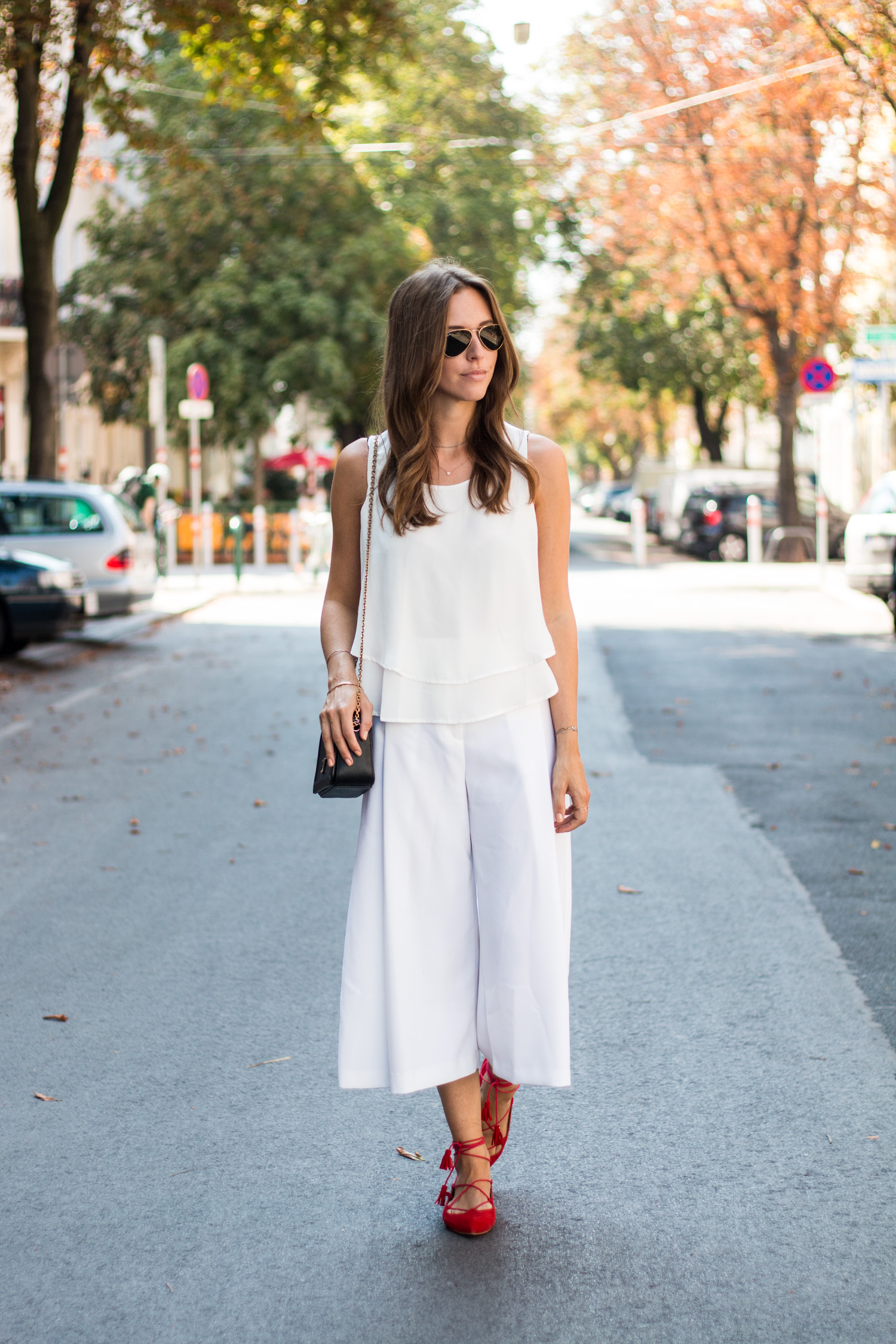 White-Red-2