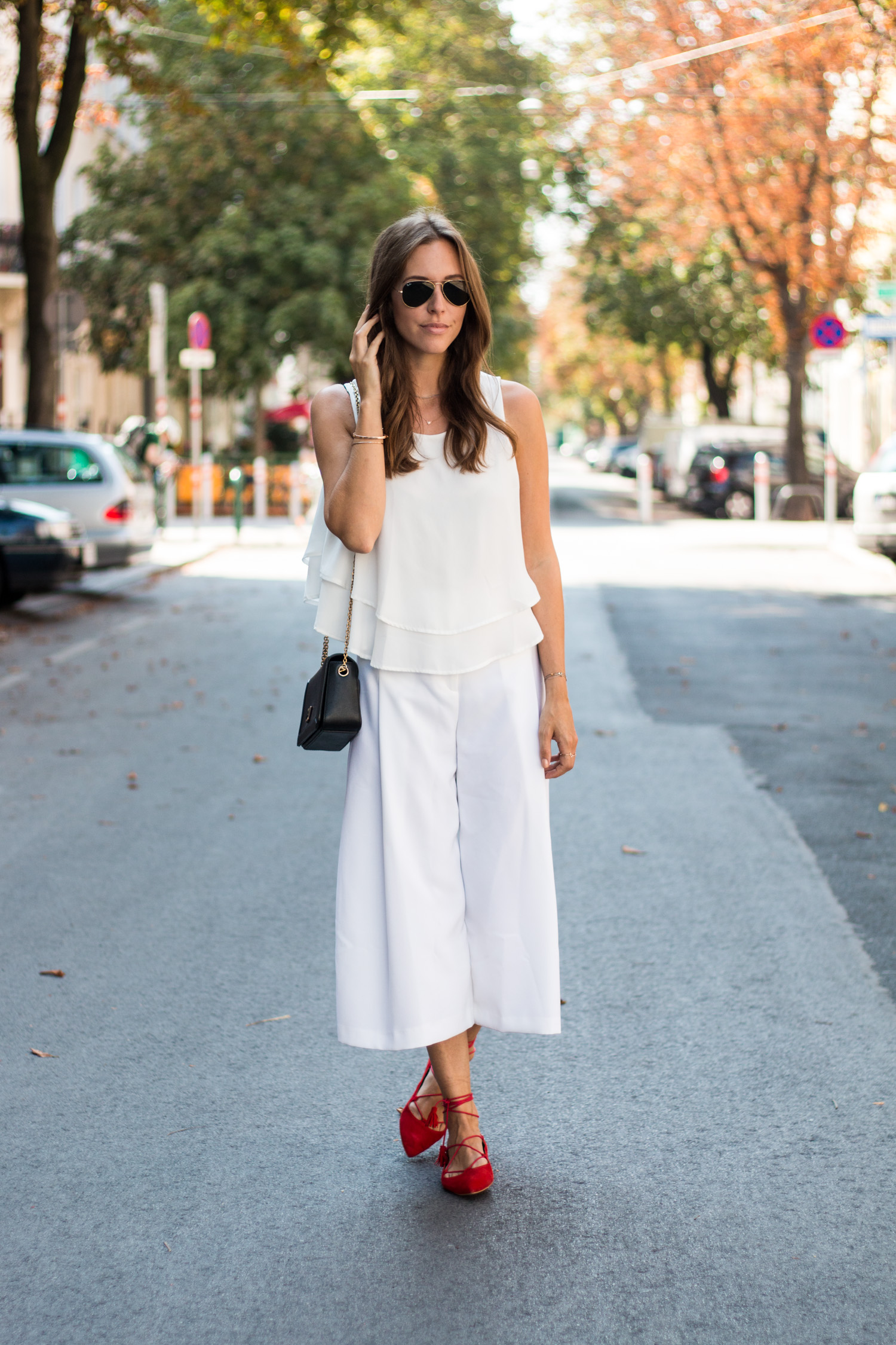 White-Red-4