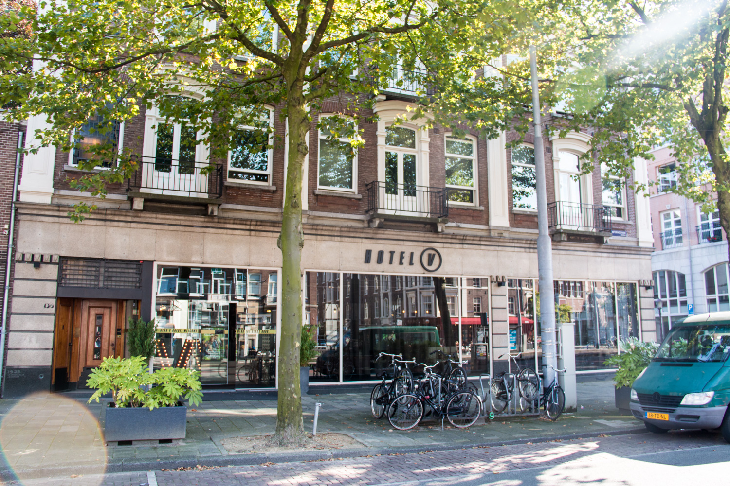 Amsterdam-115