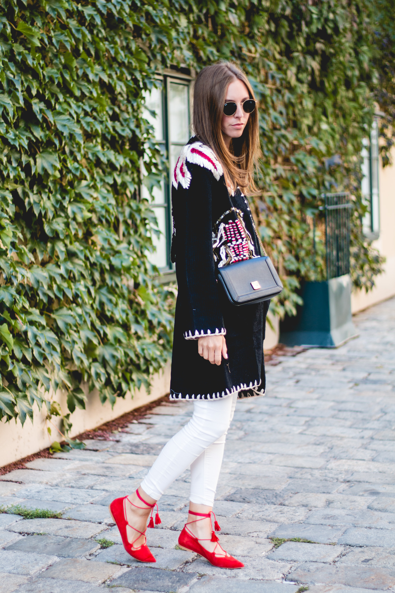 Cardigan-4