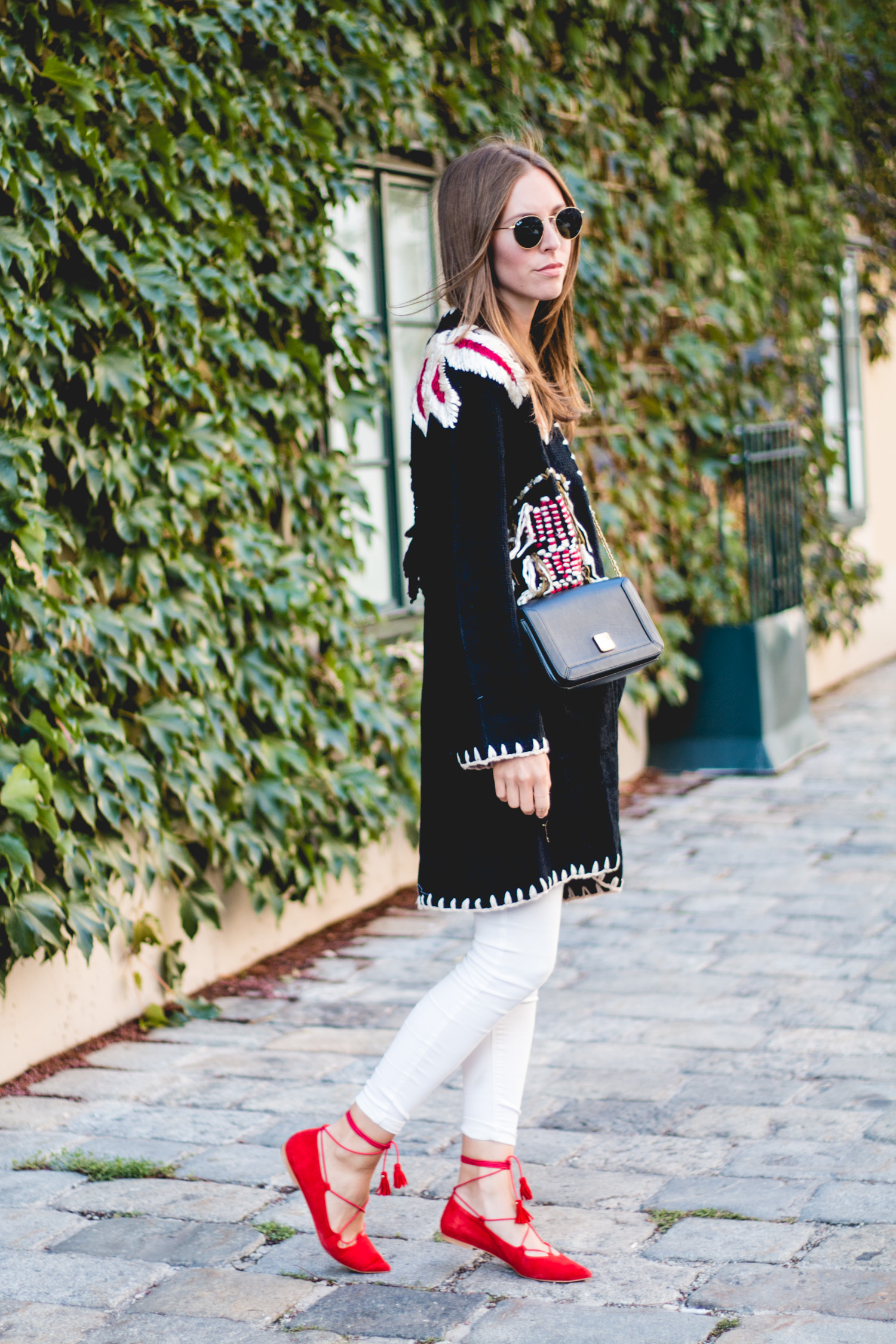 Cardigan-7
