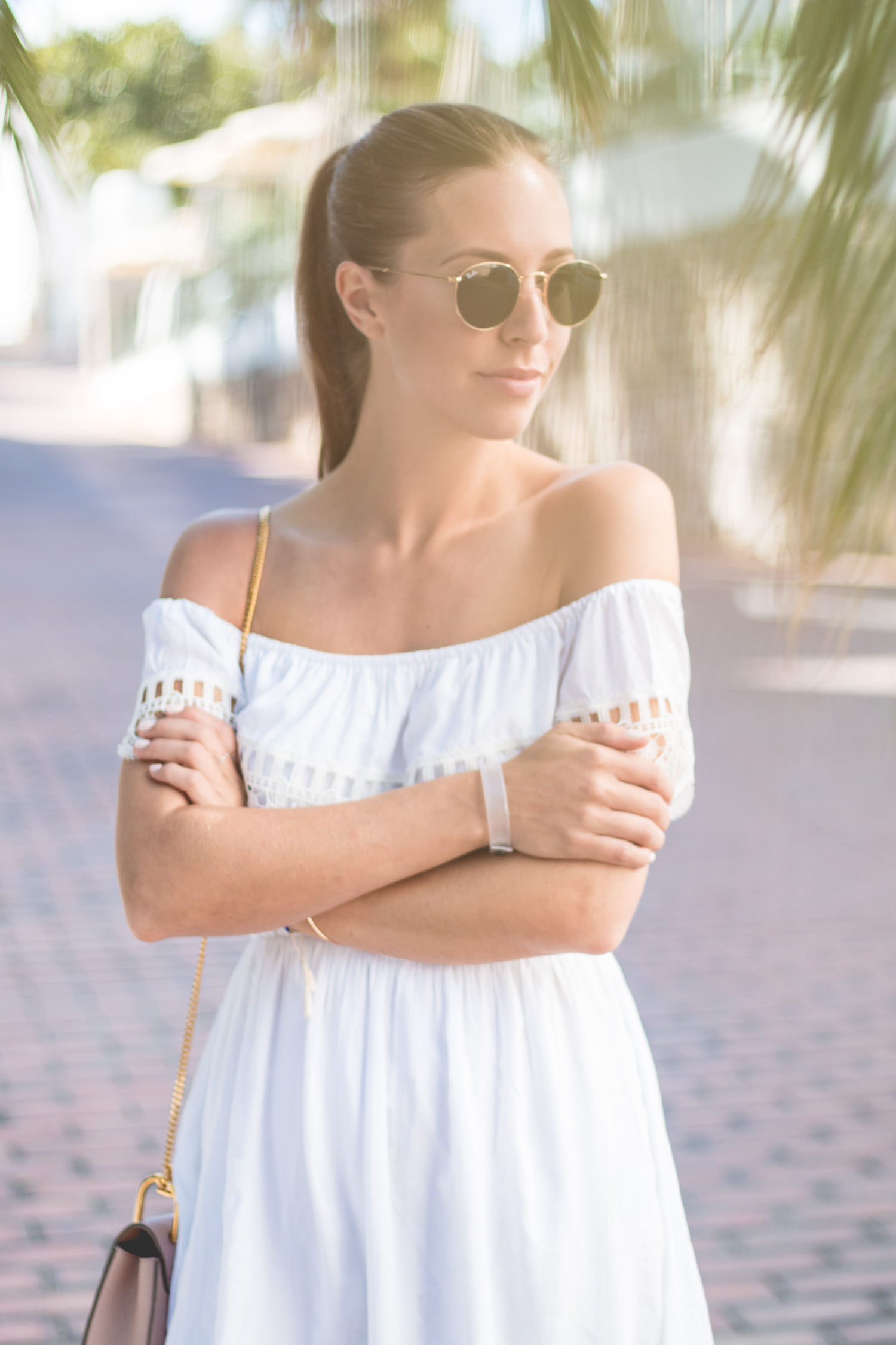 Carmen-Dress-4