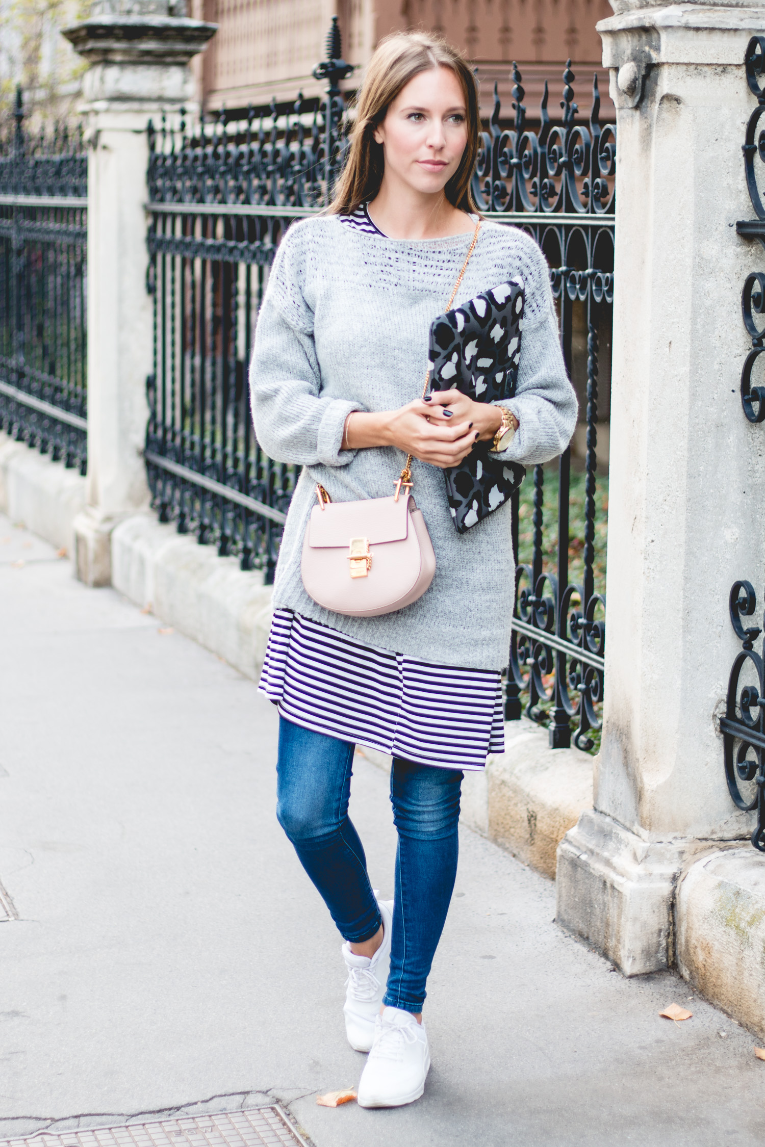 Casual-Office-Days-1