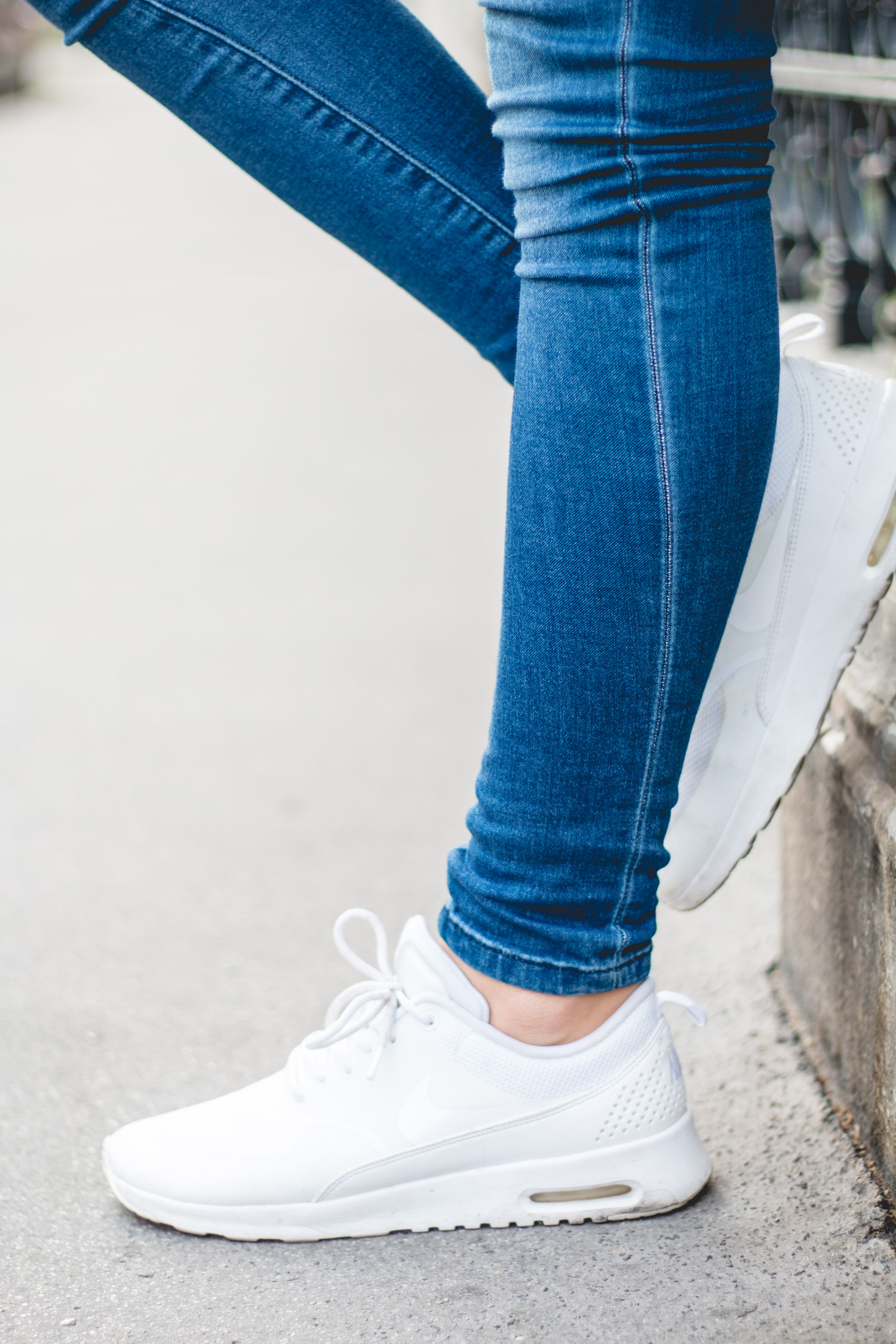Casual-Office-Days-7